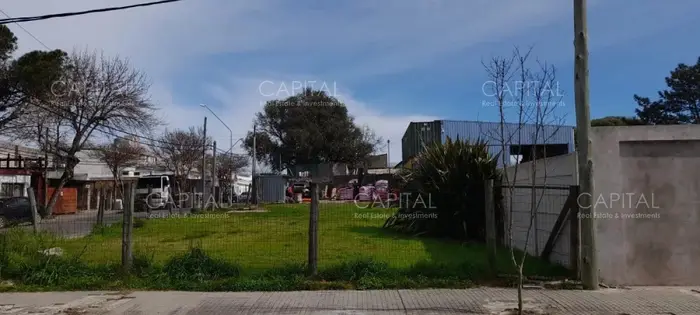 imagen  de la propiedad 279482