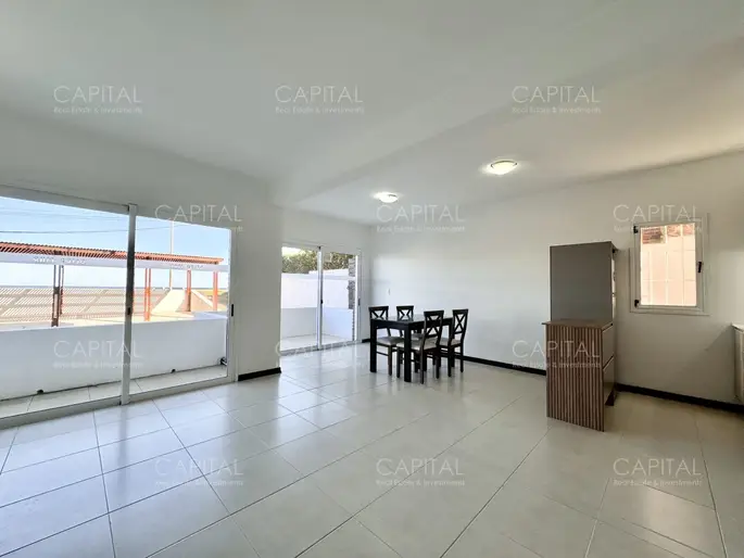 imagen  de la propiedad 279511