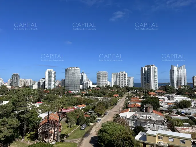 imagen  de la propiedad 279518