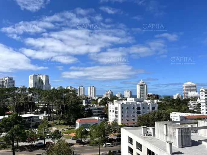 imagen  de la propiedad 279520