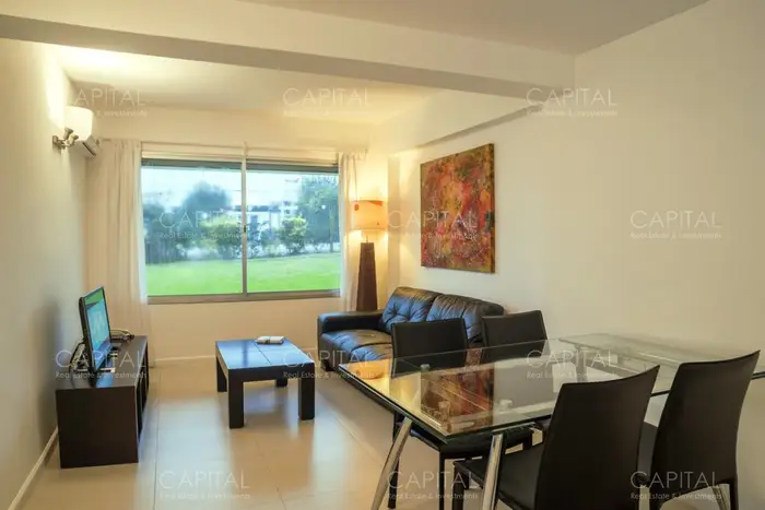 Apartamento en Venta Montoya, La Barra