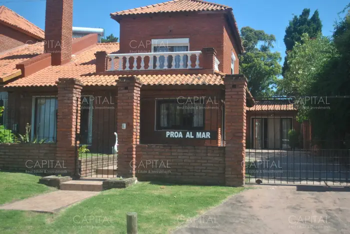 imagen  de la propiedad 279540