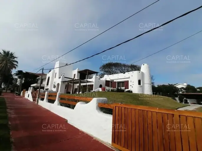 imagen  de la propiedad 279541
