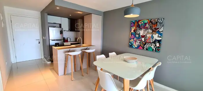 imagen  de la propiedad 279542