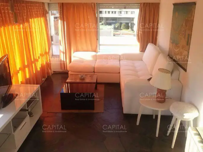 Apartamento en Venta, Península. Oportunidad!!