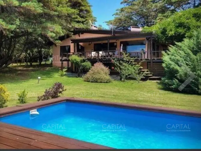 imagen  de la propiedad 279559