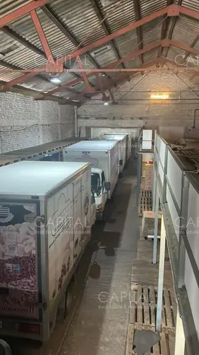 imagen  de la propiedad 279621