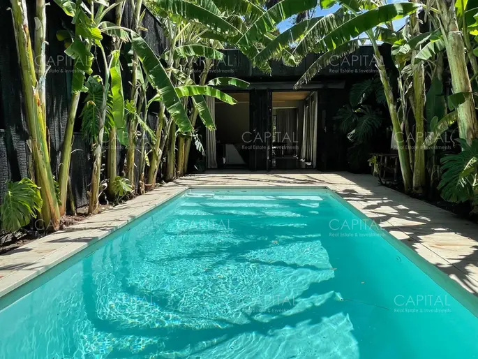 Casa en Venta en Laguna Del Sauce