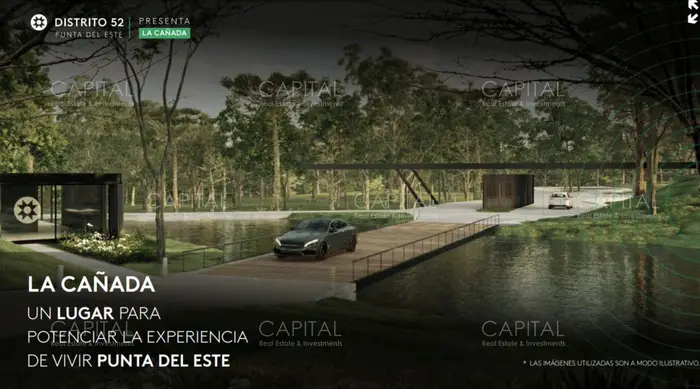 imagen  de la propiedad 279758