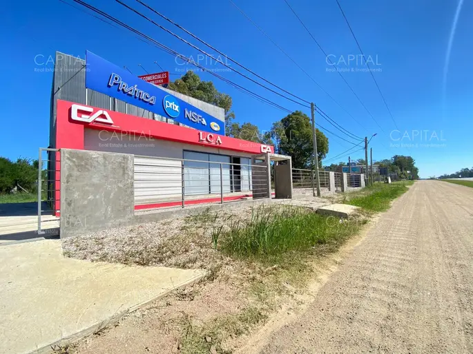 imagen  de la propiedad 279869