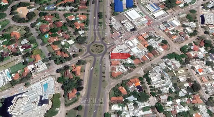 imagen  de la propiedad 279879