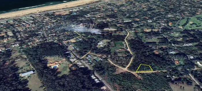 imagen  de la propiedad 280009