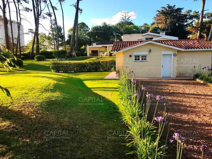 imagen  de la propiedad 280035
