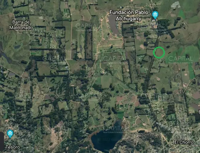 imagen  de la propiedad 280038