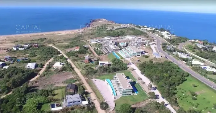 imagen  de la propiedad 280039