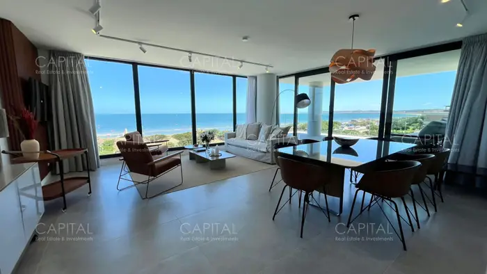 Venetian Luxury de 3 dormitorios en venta