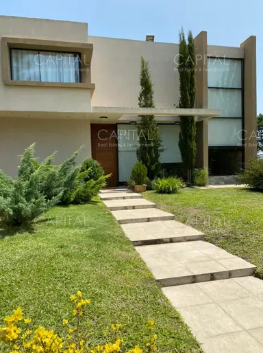imagen  de la propiedad 280101