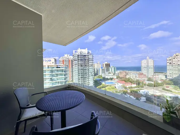 imagen  de la propiedad 280128