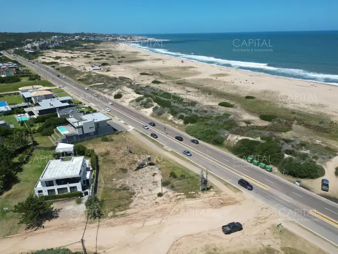 imagen  de la propiedad 280147