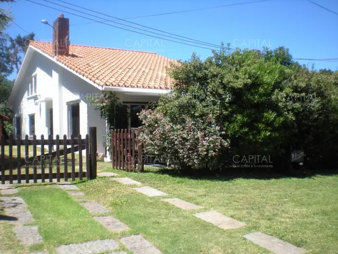 imagen  de la propiedad 280191