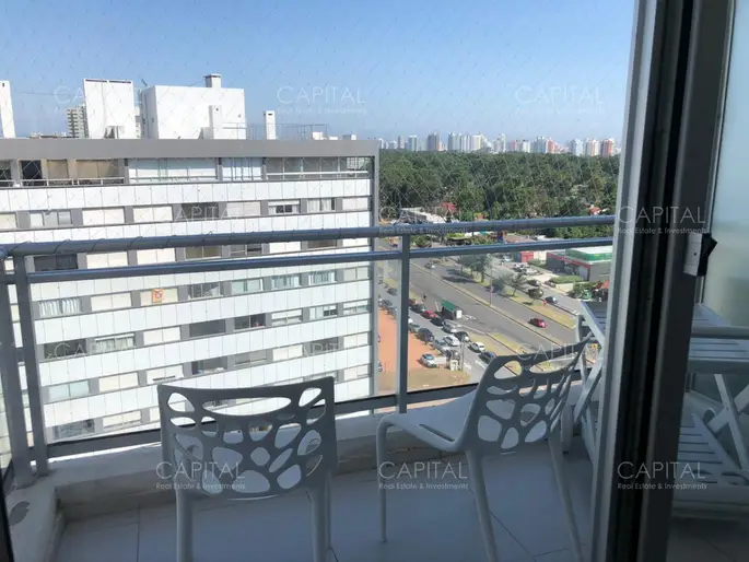 imagen  de la propiedad 280351