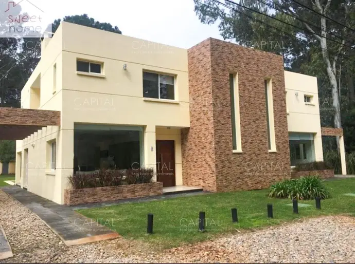 imagen  de la propiedad 280506