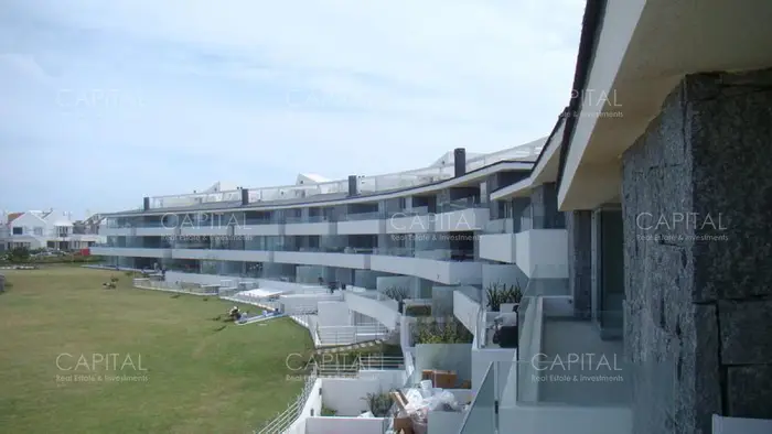 imagen  de la propiedad 281441