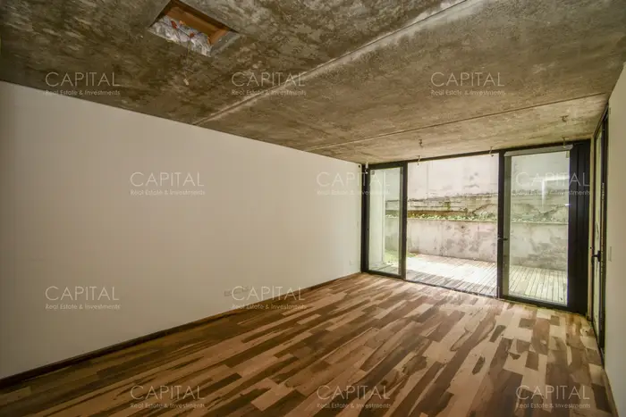 Be House Punta Del Este
