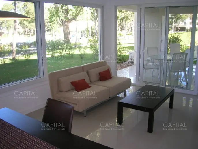 imagen  de la propiedad 281505