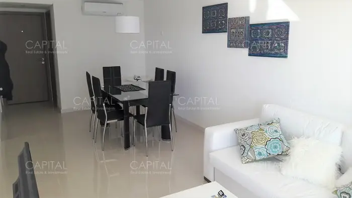 imagen  de la propiedad 281564