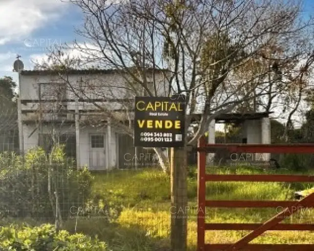 imagen  de la propiedad 281665