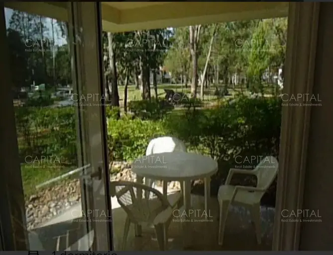 imagen  de la propiedad 281688