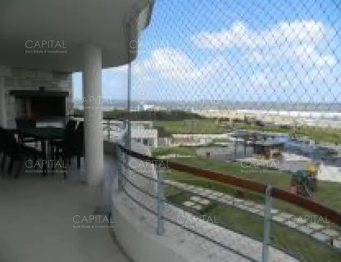 imagen  de la propiedad 281690