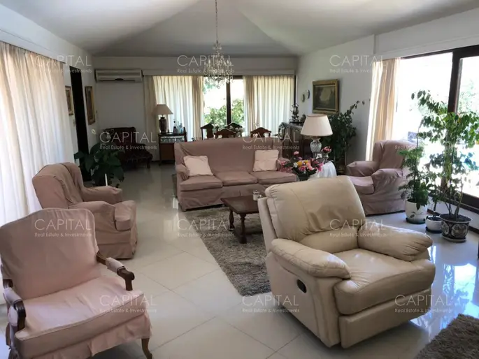 imagen  de la propiedad 281765