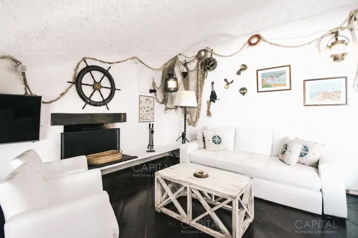 Apartamento Punta del Este en Alquiler