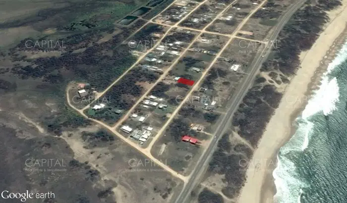 imagen  de la propiedad 281826