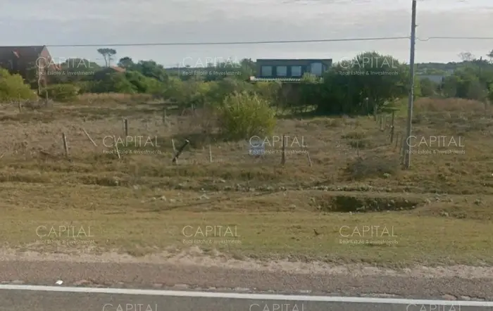imagen  de la propiedad 281827