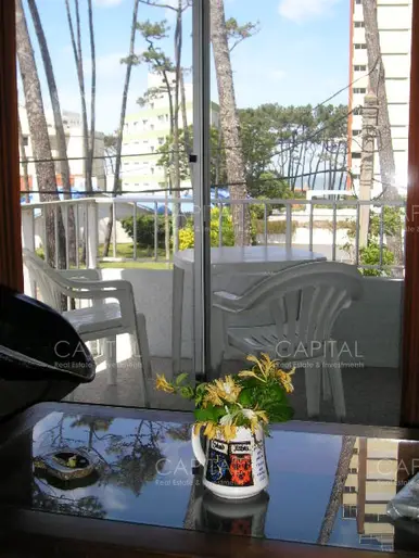 Muy lindo apartamento en excelente ubicación