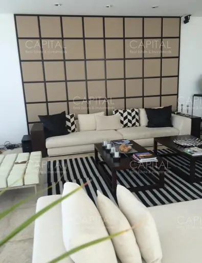 Apartamento Penthouse en La Barra, 4 dormitorios