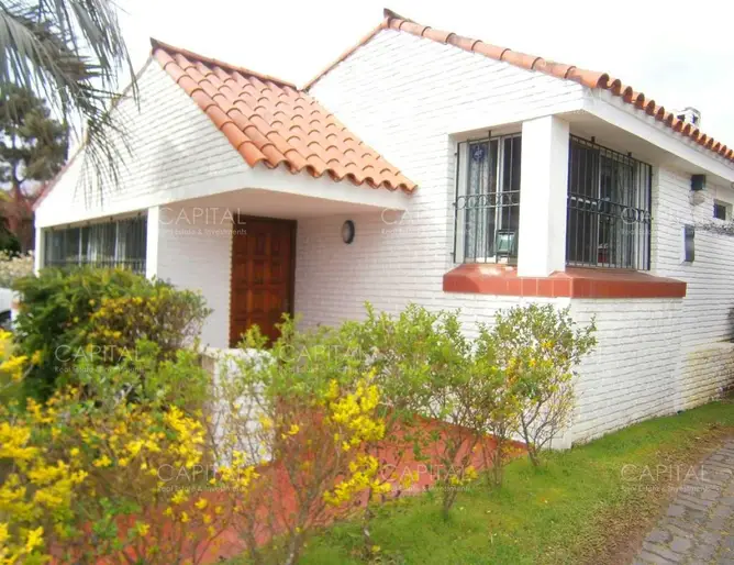 imagen  de la propiedad 281857