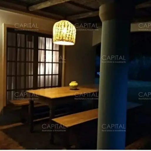imagen  de la propiedad 281923