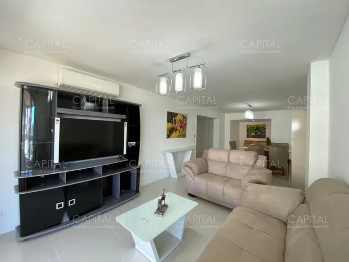 Departamento en venta y Alquiler Parada 1 Playa Mansa