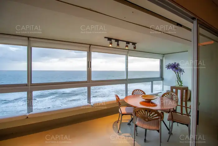 imagen  de la propiedad 283835