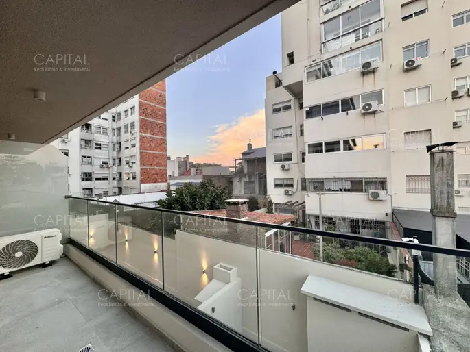 imagen  de la propiedad 284199