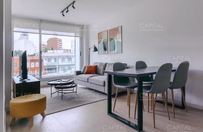 imagen  de la propiedad 285675