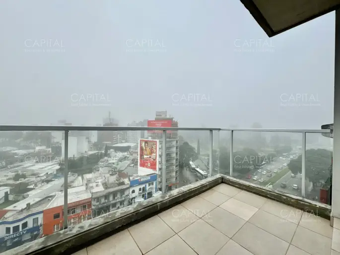 imagen  de la propiedad 285679