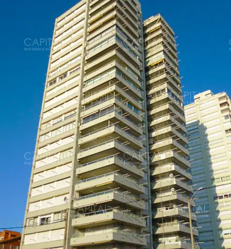 imagen  de la propiedad 285735
