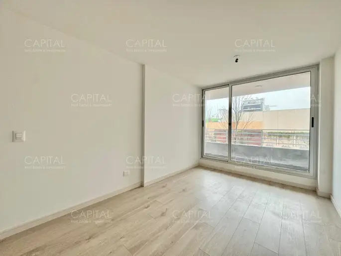 imagen  de la propiedad 285881