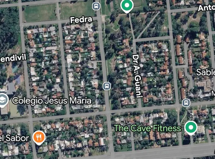 imagen  de la propiedad 289045