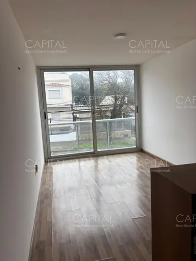 imagen  de la propiedad 300609